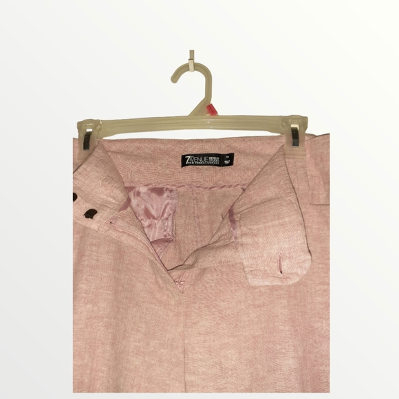 Ladies Pants - Size 14 - Picture 3 of 4